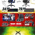 Media Markt Aniversário Grandes marcas p53.jpg
